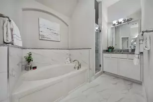 4819 Hardy St, Houston, TX 77009 - Photo 18