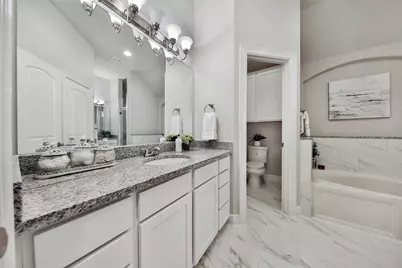 4819 Hardy Street, Houston, TX 77009 - Photo 18