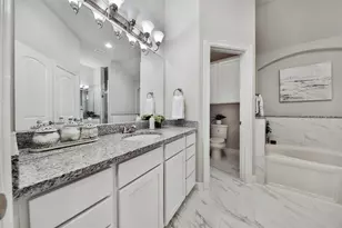 4819 Hardy St, Houston, TX 77009 - Photo 18