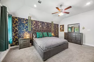 4819 Hardy St, Houston, TX 77009 - Photo 14