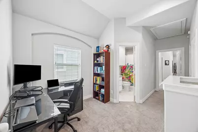 4819 Hardy Street, Houston, TX 77009 - Photo 12
