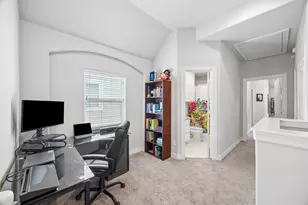 4819 Hardy St, Houston, TX 77009 - Photo 12