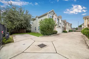 4819 Hardy St, Houston, TX 77009 - Photo 24