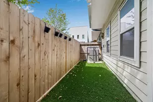 4819 Hardy St, Houston, TX 77009 - Photo 24