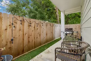 4819 Hardy St, Houston, TX 77009 - Photo 4