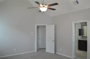 28043 Rocky Heights Dr, Spring, TX 77386 - Photo 14