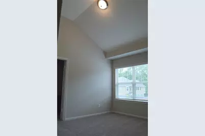 28043 Rocky Heights Dr, Spring, TX 77386 - Photo 12