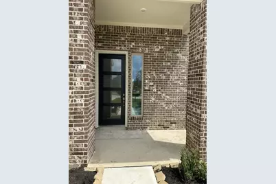 31710 Rosebud Valley Lane, Hockley, TX 77447 - Photo 2