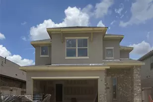 31710 Rosebud Vly Ln, Hockley, TX 77447 - Photo 1