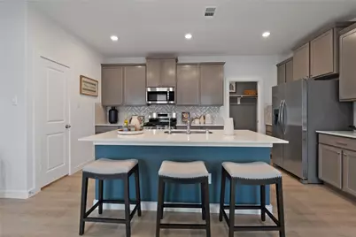 31710 Rosebud Valley Lane, Hockley, TX 77447 - Photo 18