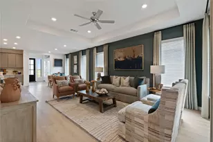 31710 Rosebud Vly Ln, Hockley, TX 77447 - Photo 24