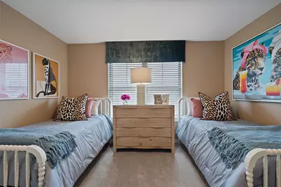 31710 Rosebud Valley Lane, Hockley, TX 77447 - Photo 36