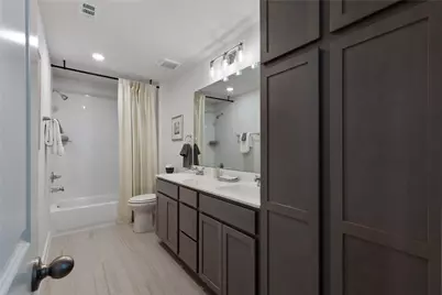 31710 Rosebud Valley Lane, Hockley, TX 77447 - Photo 34