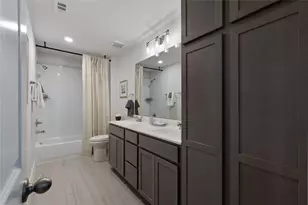 31710 Rosebud Vly Ln, Hockley, TX 77447 - Photo 34