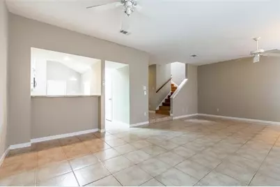 12679 Briar Patch Road #11, Houston, TX 77077 - Photo 4