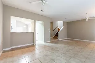 12679 Briar Patch Rd, Houston, TX 77077 - Photo 4