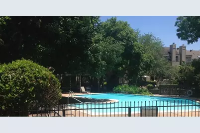 12679 Briar Patch Road #11, Houston, TX 77077 - Photo 2