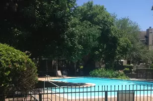 12679 Briar Patch Rd, Houston, TX 77077 - Photo 2