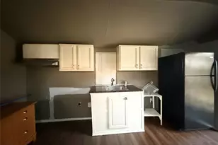 274 Jewel St, Conroe, TX 77301 - Photo 8