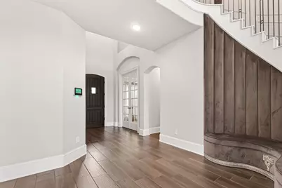 4231 Shays Manor Lane, Richmond, TX 77406 - Photo 6