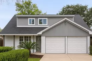 11314 Sageland Dr, Houston, TX 77089 - Photo 1