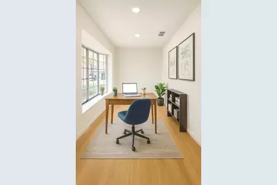 11314 Sageland Drive, Houston, TX 77089 - Photo 4