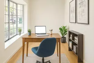 11314 Sageland Dr, Houston, TX 77089 - Photo 4