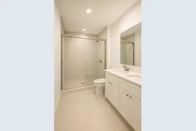 11314 Sageland Drive, Houston, TX 77089 - Photo 6