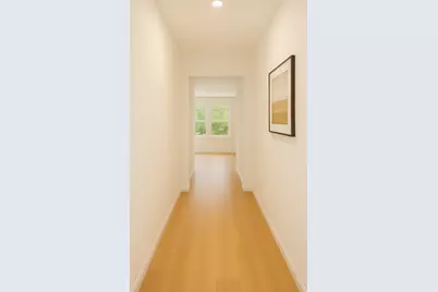 11314 Sageland Drive, Houston, TX 77089 - Photo 2