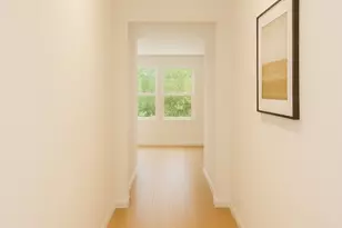 11314 Sageland Dr, Houston, TX 77089 - Photo 2