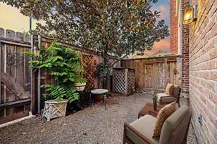 1024 Augusta Dr, Houston, TX 77057 - Photo 24