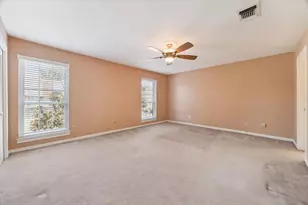 1024 Augusta Dr, Houston, TX 77057 - Photo 16