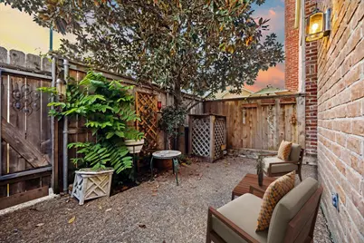 1024 Augusta Drive #1024, Houston, TX 77057 - Photo 18