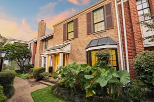 1024 Augusta Dr, Houston, TX 77057 - Photo 1