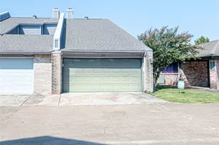 1702 Good Day Dr, Missouri City, TX 77459 - Photo 20
