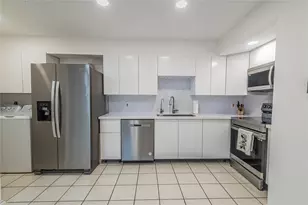 1702 Good Day Dr, Missouri City, TX 77459 - Photo 10