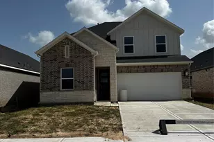 7418 Happiness Pass, Richmond, TX 77469 - Photo 6