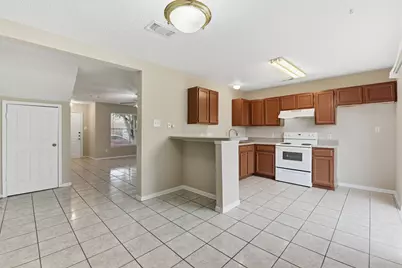 7718 Sign Street, Houston, TX 77489 - Photo 8
