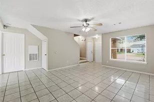 7718 Sign St, Houston, TX 77489 - Photo 4