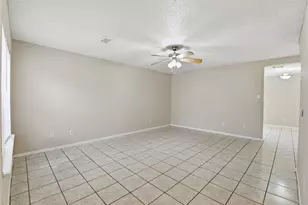 7718 Sign St, Houston, TX 77489 - Photo 6