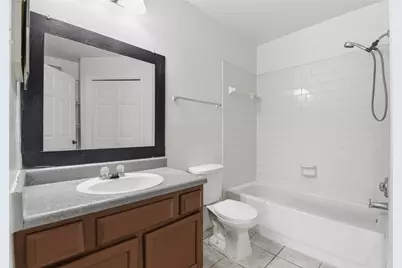 7718 Sign Street, Houston, TX 77489 - Photo 14