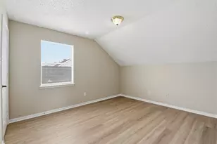 7718 Sign St, Houston, TX 77489 - Photo 16