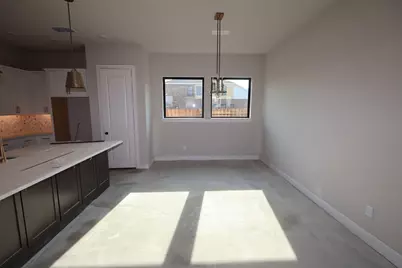 11643 Golden Grove Drive, Missouri City, TX 77459 - Photo 8
