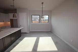 11643 Golden Grv Dr, Missouri City, TX 77459 - Photo 8