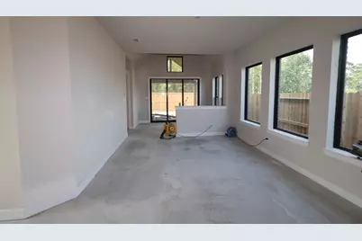 11643 Golden Grove Drive, Missouri City, TX 77459 - Photo 10
