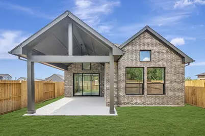 11643 Golden Grove Drive, Missouri City, TX 77459 - Photo 8
