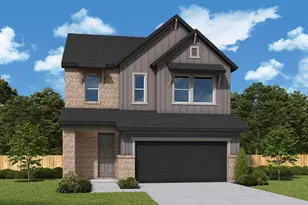 11643 Golden Grv Dr, Missouri City, TX 77459 - Photo 1