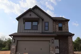 11643 Golden Grv Dr, Missouri City, TX 77459 - Photo 2
