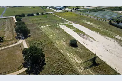 02 Farm To Market 2672, Schulenburg, TX 78956 - Photo 6