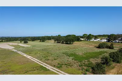 02 Farm To Market 2672, Schulenburg, TX 78956 - Photo 10